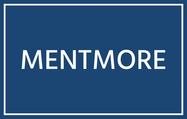 Mentmore Capital Partners