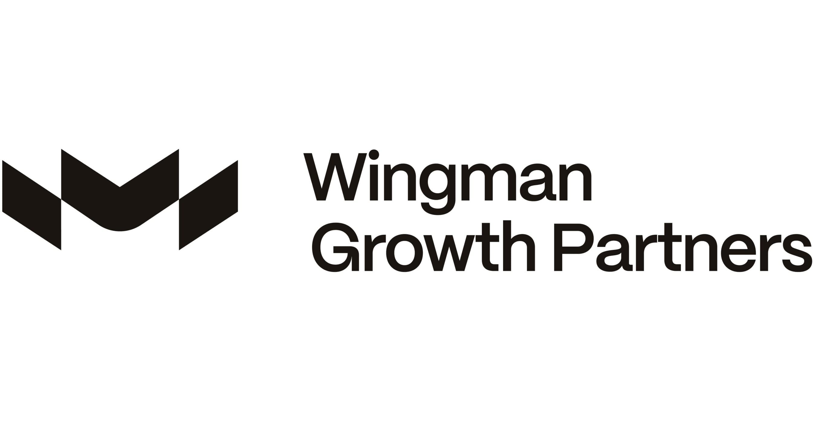 Wingman Growth Partners